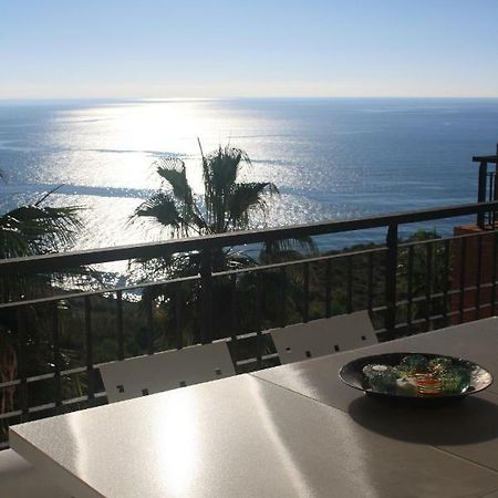 Apartment Casaluthel Calaceite 토록스 외부 사진