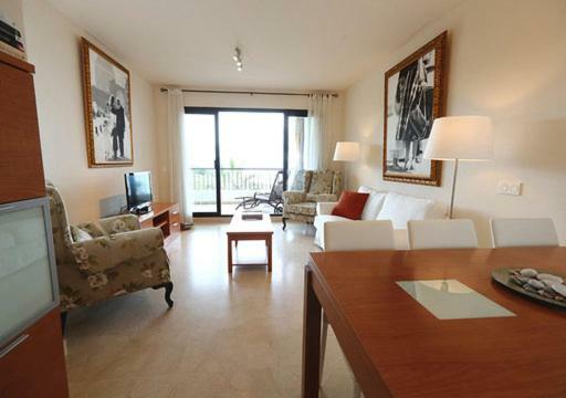 Apartment Casaluthel Calaceite 토록스 외부 사진