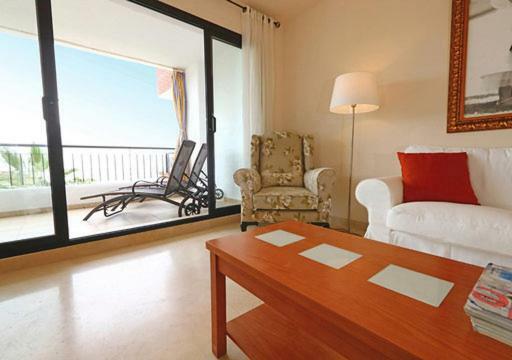 Apartment Casaluthel Calaceite 토록스 외부 사진