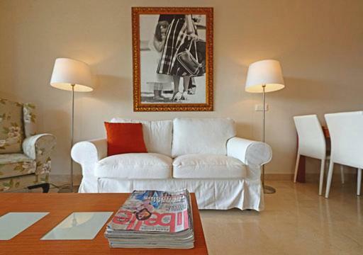 Apartment Casaluthel Calaceite 토록스 외부 사진