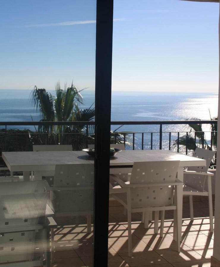 Apartment Casaluthel Calaceite 토록스 외부 사진