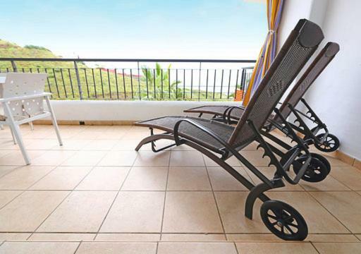 Apartment Casaluthel Calaceite 토록스 외부 사진