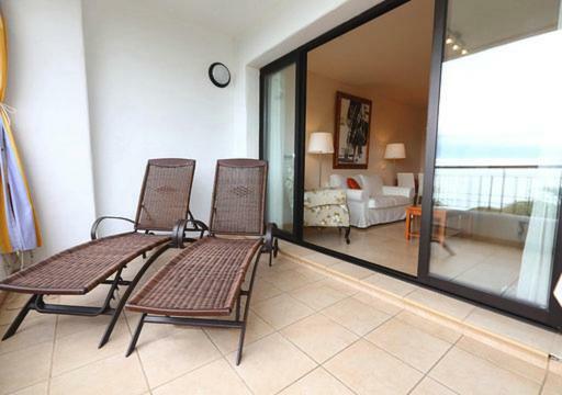 Apartment Casaluthel Calaceite 토록스 외부 사진