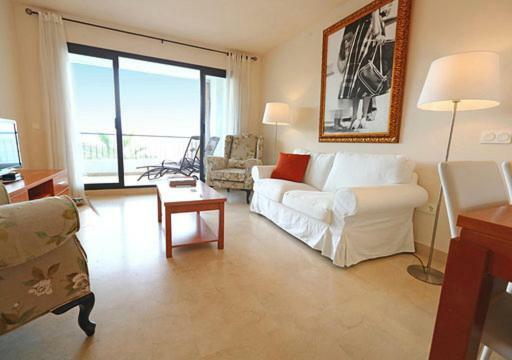 Apartment Casaluthel Calaceite 토록스 외부 사진