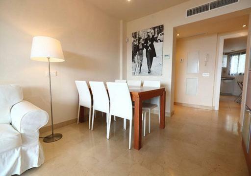 Apartment Casaluthel Calaceite 토록스 외부 사진