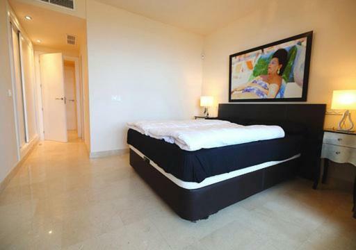Apartment Casaluthel Calaceite 토록스 외부 사진