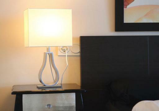 Apartment Casaluthel Calaceite 토록스 외부 사진