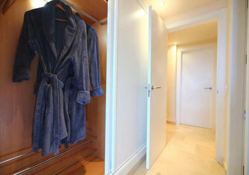 Apartment Casaluthel Calaceite 토록스 외부 사진