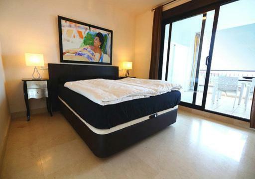 Apartment Casaluthel Calaceite 토록스 외부 사진
