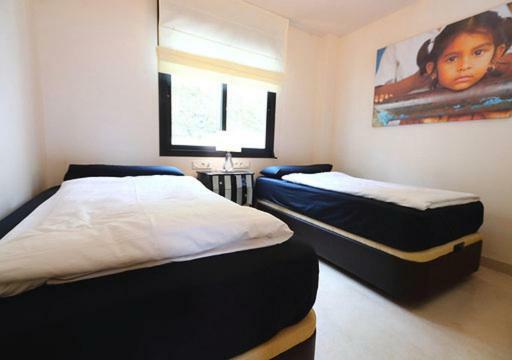 Apartment Casaluthel Calaceite 토록스 외부 사진