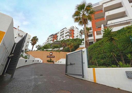 Apartment Casaluthel Calaceite 토록스 외부 사진