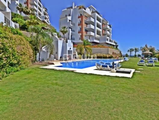Apartment Casaluthel Calaceite 토록스 외부 사진
