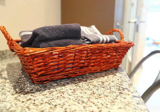 Apartment Casaluthel Calaceite 토록스 외부 사진