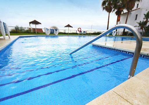 Apartment Casaluthel Calaceite 토록스 외부 사진