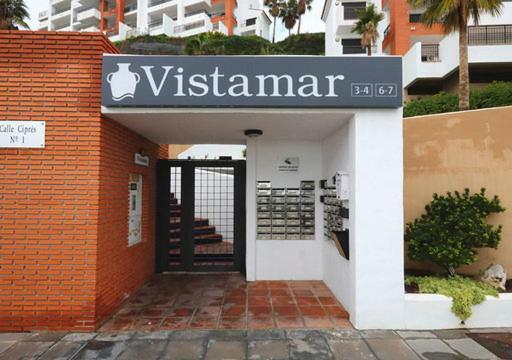 Apartment Casaluthel Calaceite 토록스 외부 사진