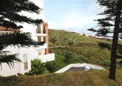 Apartment Casaluthel Calaceite 토록스 외부 사진