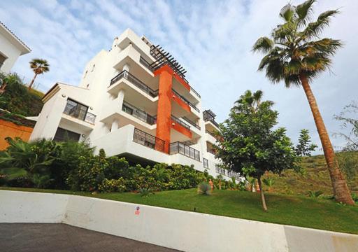 Apartment Casaluthel Calaceite 토록스 외부 사진