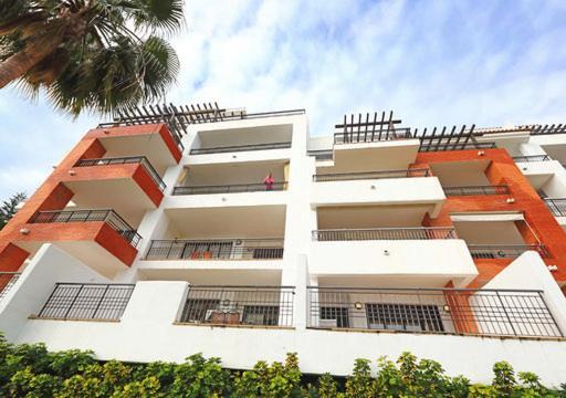 Apartment Casaluthel Calaceite 토록스 외부 사진