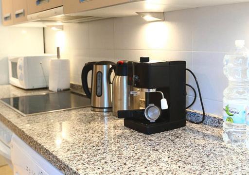 Apartment Casaluthel Calaceite 토록스 외부 사진